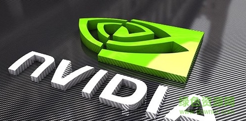 Ӣΰ��NVIDIA geforce gtx1060�Կ���������